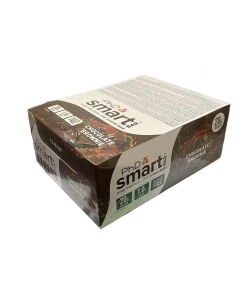 PhD - Smart Bar