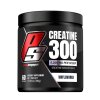 Pro Supps - Creatine 300