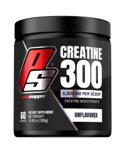 Pro Supps - Creatine 300
