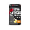 Pro Supps - HydroBCAA + Essentials