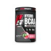 Pro Supps - HydroBCAA + Essentials