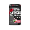 Pro Supps - HydroBCAA + Essentials
