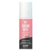 Pro Tan - Bikini Bite