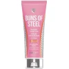 Pro Tan - Buns of Steel - Maximum Toning Cream - 237 ml.