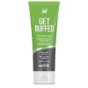 Pro Tan - Get Buffed