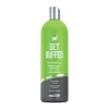 Pro Tan - Get Buffed