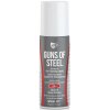 Pro Tan - Guns of Steel