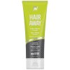 Pro Tan - Hair Away