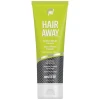 Pro Tan - Hair Away