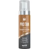 Pro Tan - Instant Competition Color Top Coat