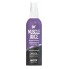Pro Tan - Muscle Juice