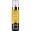 Pro Tan - Two Minute Tan