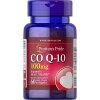 Puritan's Pride - CoQ10