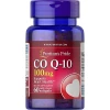 Puritan's Pride - CoQ10