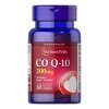 Puritan's Pride - CoQ10