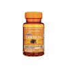 Puritan's Pride - Lutein