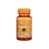 Puritan's Pride - Lutein