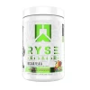 RYSE - BCAA + EAA