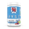 RYSE - BCAA Focus