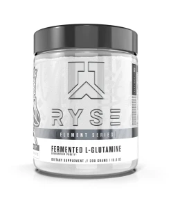 RYSE - Fermented L-Glutamine - 300g