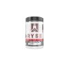 RYSE - Loaded Creatine