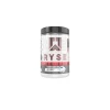 RYSE - Loaded Creatine