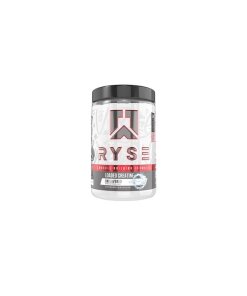 RYSE - Loaded Creatine
