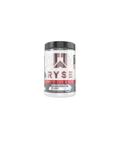 RYSE - Loaded Creatine