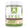 RYSE - Loaded Greens - Natural Series