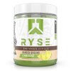 RYSE - Loaded Greens - Natural Series