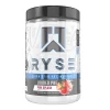 RYSE - Loaded Pre V2