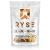 RYSE - Loaded Protein Pancakes