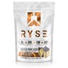 RYSE - Loaded Protein Pancakes