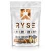 RYSE - Loaded Protein Pancakes