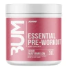 Raw Nutrition - CBUM Essential Pre-Workout