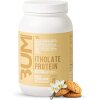 Raw Nutrition - CBUM Itholate Protein