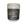 Raw Nutrition - Christopher's Secret Stuff - 520g
