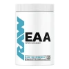Raw Nutrition - EAA