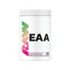 Raw Nutrition - EAA