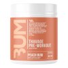 Raw Nutrition - Thavage Pre-Workout