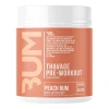 Raw Nutrition - Thavage Pre-Workout