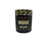 Redcon1 - Breach - Aminos