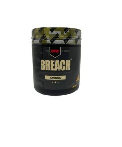 Redcon1 - Breach - Aminos
