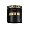 Redcon1 - Double Tap Powder