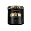 Redcon1 - Double Tap Powder