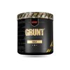 Redcon1 - Grunt - EAA