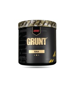 Redcon1 - Grunt - EAA