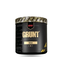 Redcon1 - Grunt - EAA