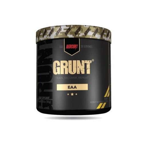 Redcon1 - Grunt - EAA