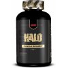 Redcon1 - HALO - 60 caps
